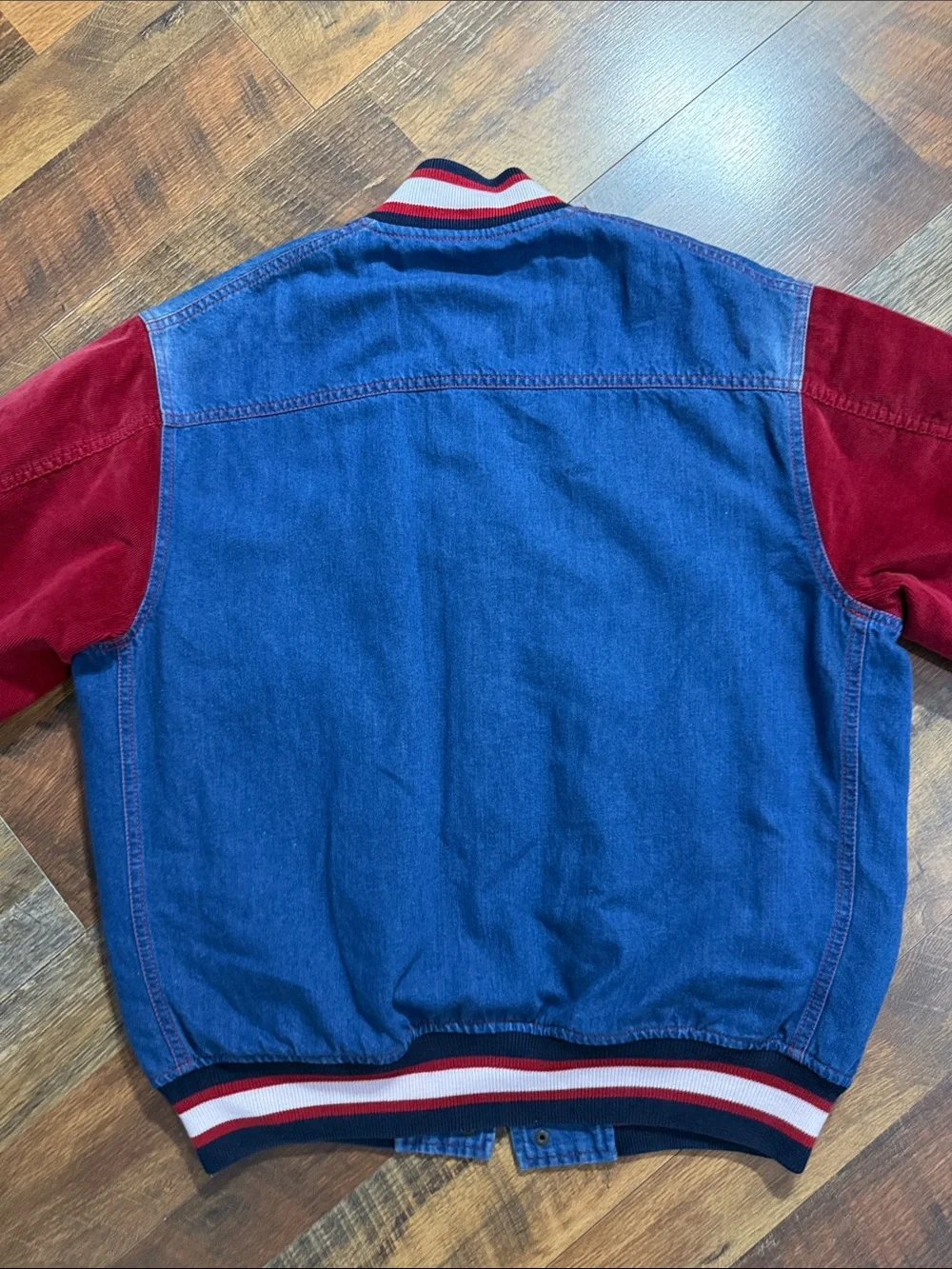 🔥 NWT Gucci Pre-Fall 2019 